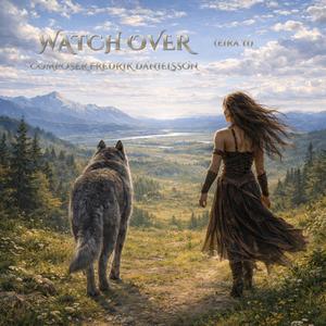 Watch Over (Eira II)