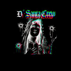 Erro 404 (feat. Mixture)