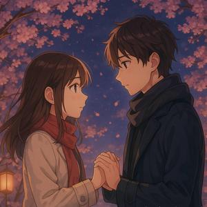 このいのちのまえでもきみだった (You Were Mine Before This Life)