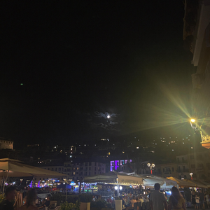 if i die would you miss me?