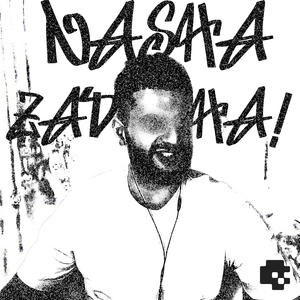 NASHA ZADACHA!