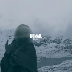 NOMAD.