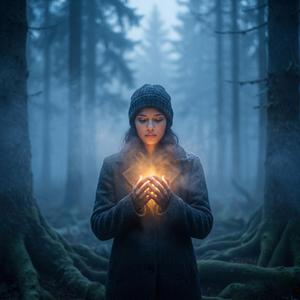 Kuuntele Sydäntäsi