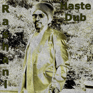 Haste - Dub