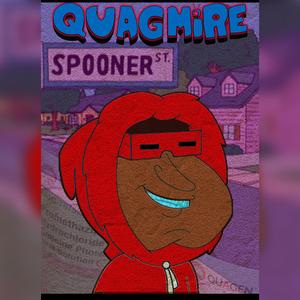 Quagmire