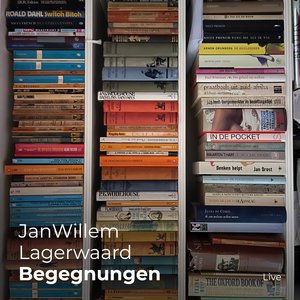 Dawn at Greenburn, Little Langdale (Live)