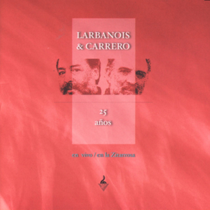 Sus Ojos Se Cerraron