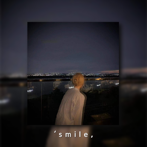 【FREE】‘smile，- Lil peep Type Emo Beat