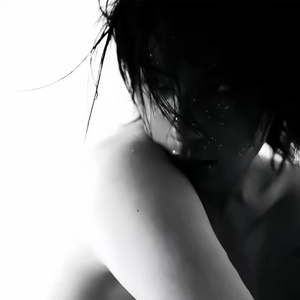 So Far Away（Slowed）