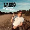 Lasso - Amen (sagt mein Colt)