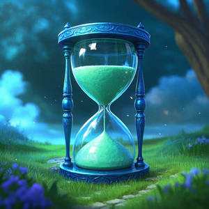 Sagwani EOD's Last Wire Cut