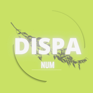 Dispa