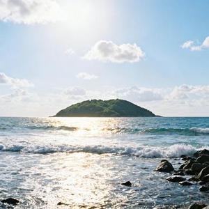 海屿你