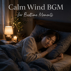 沈黙の中の調和 - 静寂を通じて見つける内面の平和