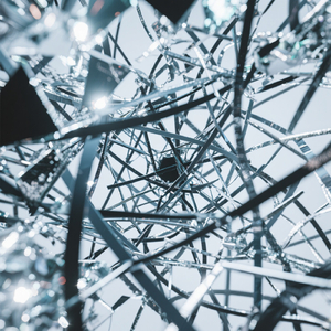 Problemas/Me Dediquei (Remix)