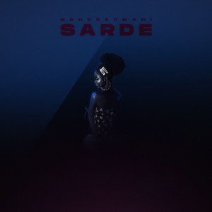 Sarde