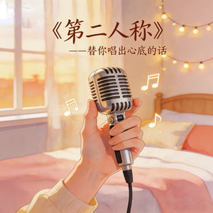 《七月七日》-小静