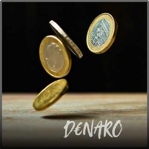D€NARO