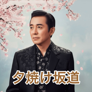 夕焼け坂道． (feat. 片桐 颯真)