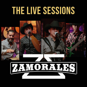 Si Sacamos Cuentas (Live Session) (Live)