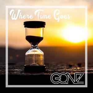 Where Time Goes (Instrumental) (Instrumental)