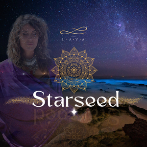 Starseed