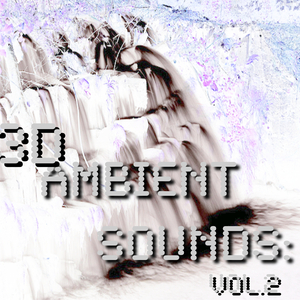 Crumbling Biomass from Hell