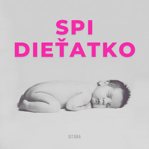 Ach Môj Lev Clementine (Gitara)