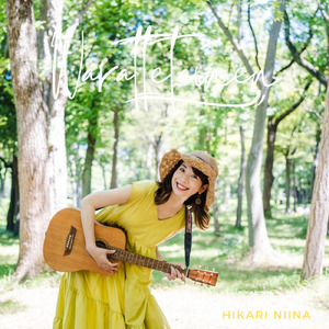 笑ってたいねん２０２４