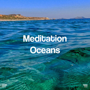 大海之声深睡眠