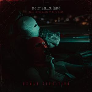 Human condition (feat. Monomania ⛧ HELL & Leah)