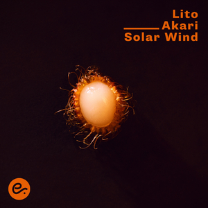 Solar Wind
