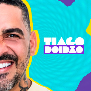 Roubou Meu Coração / Só Pega Quem Tem