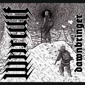 Наследникам крови