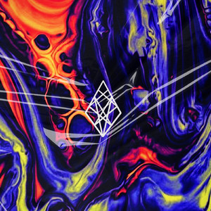 Give Clouds A Chance