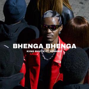 Bhenga Bhenga (feat. NovaBoy)