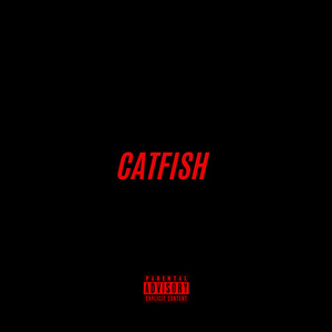 Catfish