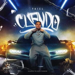 Cuando (feat. YOVNGFELO)