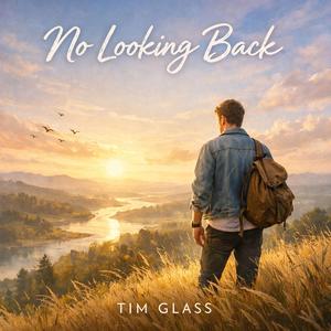 No Looking Back