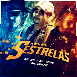 5Estrelas