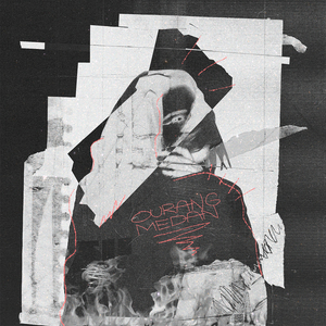 Год (Prod. by YG Woods)