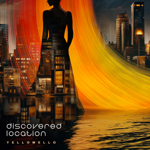 Dress For The Evening