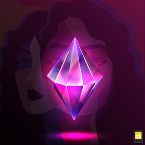 Diamonds (Cover)