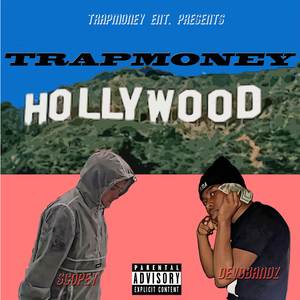 Trapmoney