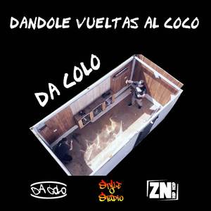 Dándole vueltas al coco