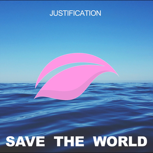 Flying to the Moon (Original Mix)