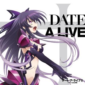 Trust in you (Another Version)