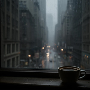 После тех ночей...