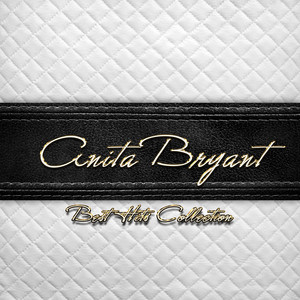 Foggy Day in London Town