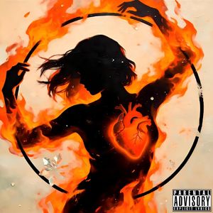 生命如火（GO SET THIS FLAME OUT）